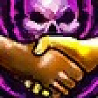 Досягнення Holding Hands у грі World of Warcraft для Blizzard