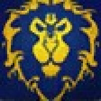 Досягнення Tides of Vengeance у грі World of Warcraft для Blizzard