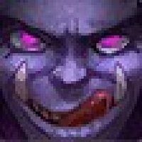 Досягнення A Good Day to Dye Hard у грі World of Warcraft для Blizzard
