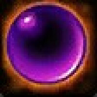 Досягнення Orbital Bombardment у грі World of Warcraft для Blizzard