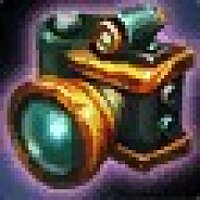 Досягнення Wildlife Photographer у грі World of Warcraft для Blizzard