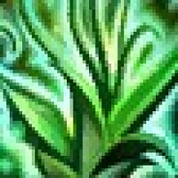 成就 Con-speed-atory (25 player) 在游戏 World of Warcraft 上,适用于 Blizzard