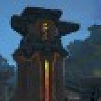 Досягнення Slate of the Union у грі World of Warcraft для Blizzard