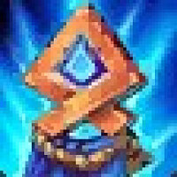 Досягнення Renowned у грі World of Warcraft для Blizzard