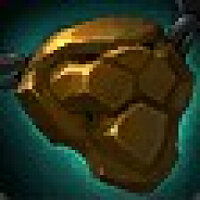 Досягнення Crest of Heroism у грі World of Warcraft для Blizzard
