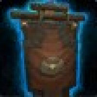 Досягнення Master of Tol Barad у грі World of Warcraft для Blizzard
