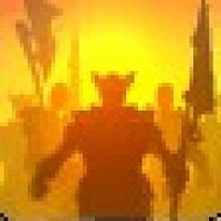 Досягнення Scarlet Halls у грі World of Warcraft для Blizzard
