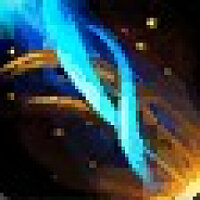 Досягнення Essence Gains у грі World of Warcraft для Blizzard
