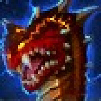 Досягнення Heroic: Megaera у грі World of Warcraft для Blizzard