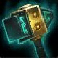 Досягнення Algari Delver у грі World of Warcraft для Blizzard