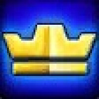 Досягнення Khan у грі World of Warcraft для Blizzard