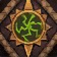 成就 The Armies of Legionfall 在游戏 World of Warcraft 上,适用于 Blizzard