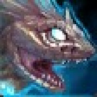 Досягнення Shadowlands Safari у грі World of Warcraft для Blizzard