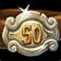 Досягнення Buddy System V у грі World of Warcraft для Blizzard