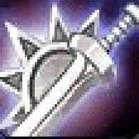 Досягнення The Argent Dawn у грі World of Warcraft для Blizzard