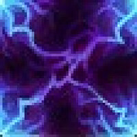 Досягнення It'll Nether Happen у грі World of Warcraft для Blizzard