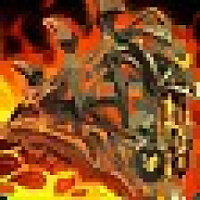 Osiągnięcie Mythic: Smolderon w grze World of Warcraft na Blizzard