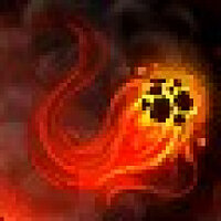 Досягнення Everything Old Is New Again у грі World of Warcraft для Blizzard