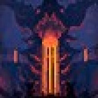 Досягнення Mythic: Aberrus, the Shadowed Crucible у грі World of Warcraft для Blizzard