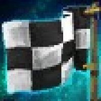 Osiągnięcie Outland Racing Completionist: Silver w grze World of Warcraft na Blizzard
