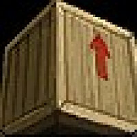 Досягнення War Supplied у грі World of Warcraft для Blizzard