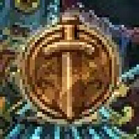Conquista Temple of the Jade Serpent: Bronze no jogo World of Warcraft para Blizzard