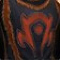 Досягнення Ahead of the Curve: Garrosh Hellscream (25 player) у грі World of Warcraft для Blizzard