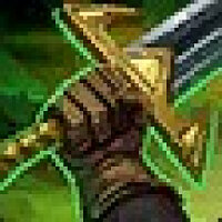 成就 Breaking the Legion I 在游戏 World of Warcraft 上,适用于 Blizzard