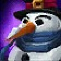 Досягнення Do You Wanna Build a Snowman? у грі World of Warcraft для Blizzard
