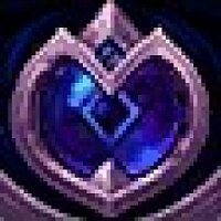 Досягнення Harbinger of the Carved у грі World of Warcraft для Blizzard
