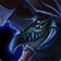 Досягнення The General's Salute у грі World of Warcraft для Blizzard