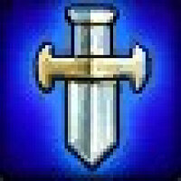 Досягнення Knight у грі World of Warcraft для Blizzard