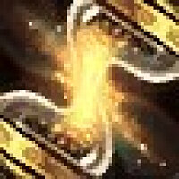 Досягнення The Future We Make у грі World of Warcraft для Blizzard
