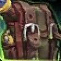 Досягнення Isles Ascender у грі World of Warcraft для Blizzard