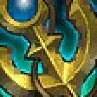 Досягнення A Nation United у грі World of Warcraft для Blizzard
