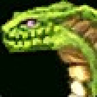 Досягнення Snake Eater у грі World of Warcraft для Blizzard