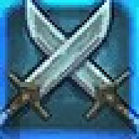 Досягнення A Rare Mission у грі World of Warcraft для Blizzard