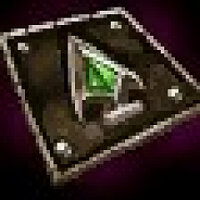 Conquista Gurubashi Arena Grand Master no jogo World of Warcraft para Blizzard