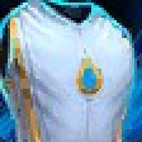 Досягнення The Ascended у грі World of Warcraft для Blizzard