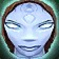 Досягнення The Mask Task у грі World of Warcraft для Blizzard