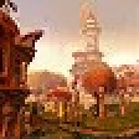 Досягнення Explore Isle of Quel'Danas у грі World of Warcraft для Blizzard