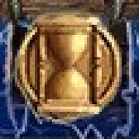 Досягнення Iron Docks Challenger у грі World of Warcraft для Blizzard