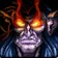 Досягнення I Only Have Eyes For You у грі World of Warcraft для Blizzard