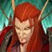 成就 The Mechanar 在游戏 World of Warcraft 上,适用于 Blizzard