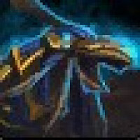 Досягнення Mount Parade у грі World of Warcraft для Blizzard
