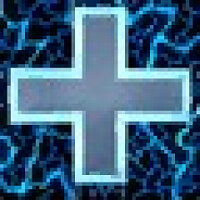Досягнення So Blessed у грі World of Warcraft для Blizzard
