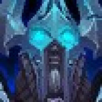 Pencapaian Don't Look Up dalam permainan World of Warcraft untuk Blizzard