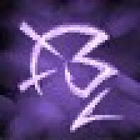 成就 Gaining an Advantus 在游戏 World of Warcraft 上,适用于 Blizzard