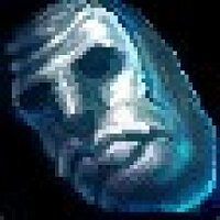 Досягнення Archavon the Stone Watcher (25 player) у грі World of Warcraft для Blizzard