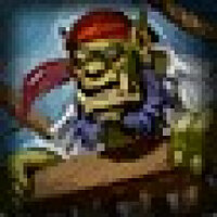 Досягнення Bayside Brawler у грі World of Warcraft для Blizzard